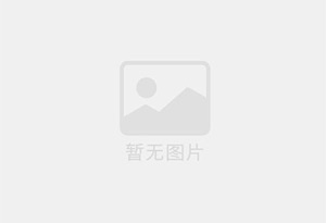 锡林浩特个人公寓单间月租，带电梯
